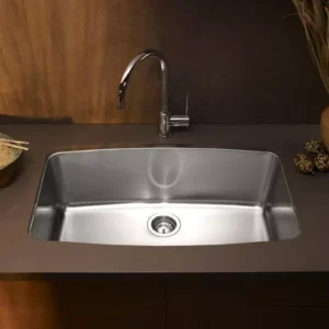 Kitchen SInks