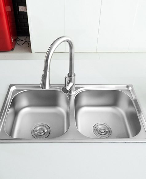 s7540b-2-double-bowl-kitchen-sink